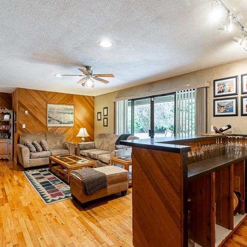 Photo 12 at 10194 173 Street, Fraser Heights, North Surrey Photo 12 at 10194 173 Street, Fraser Heights, North Surrey