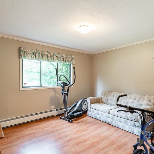 Photo 26 at 10194 173 Street, Fraser Heights, North Surrey Photo 26 at 10194 173 Street, Fraser Heights, North Surrey