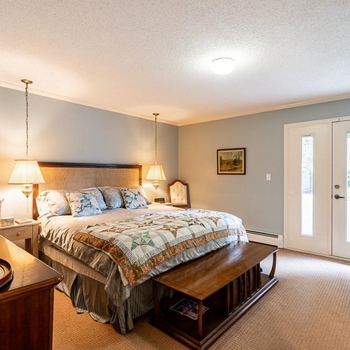 Photo 22 at 10194 173 Street, Fraser Heights, North Surrey Photo 22 at 10194 173 Street, Fraser Heights, North Surrey