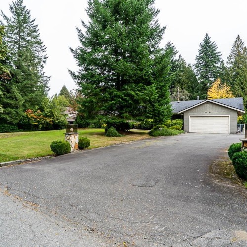 Photo 3 at 10194 173 Street, Fraser Heights, North Surrey Photo 3 at 10194 173 Street, Fraser Heights, North Surrey