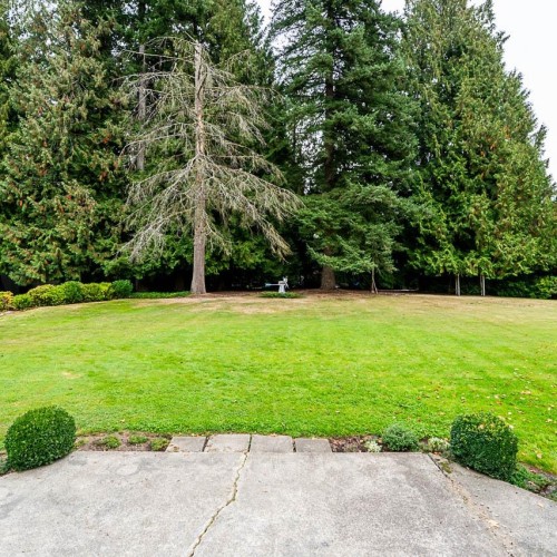 Photo 32 at 10194 173 Street, Fraser Heights, North Surrey Photo 32 at 10194 173 Street, Fraser Heights, North Surrey