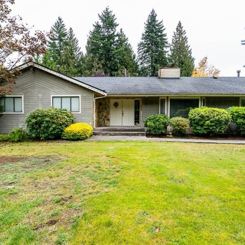 Photo 1 at 10194 173 Street, Fraser Heights, North Surrey Photo 1 at 10194 173 Street, Fraser Heights, North Surrey