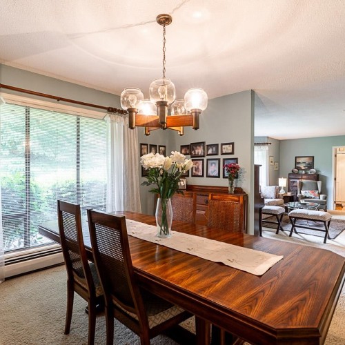 Photo 9 at 10194 173 Street, Fraser Heights, North Surrey Photo 9 at 10194 173 Street, Fraser Heights, North Surrey