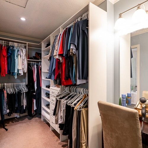 Photo 24 at 10194 173 Street, Fraser Heights, North Surrey Photo 24 at 10194 173 Street, Fraser Heights, North Surrey