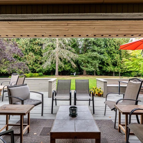 Photo 30 at 10194 173 Street, Fraser Heights, North Surrey Photo 30 at 10194 173 Street, Fraser Heights, North Surrey