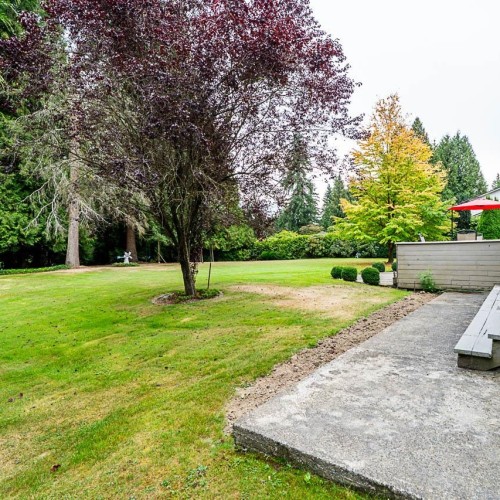 Photo 34 at 10194 173 Street, Fraser Heights, North Surrey Photo 34 at 10194 173 Street, Fraser Heights, North Surrey