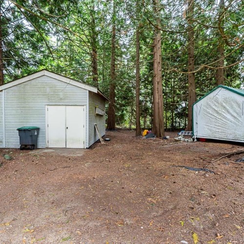 Photo 38 at 10194 173 Street, Fraser Heights, North Surrey Photo 38 at 10194 173 Street, Fraser Heights, North Surrey