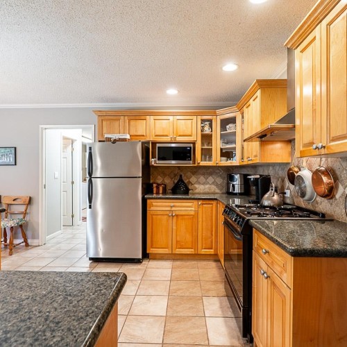 Photo 14 at 10194 173 Street, Fraser Heights, North Surrey Photo 14 at 10194 173 Street, Fraser Heights, North Surrey