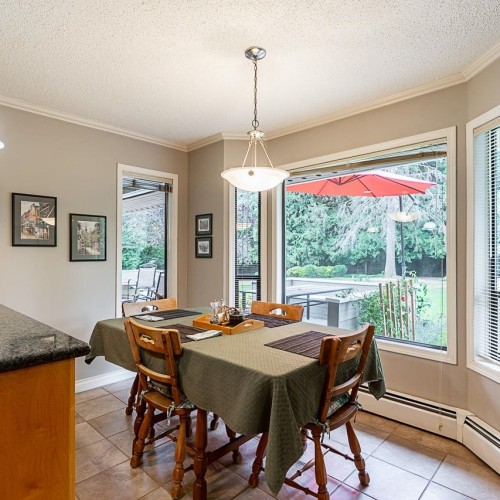 Photo 18 at 10194 173 Street, Fraser Heights, North Surrey Photo 18 at 10194 173 Street, Fraser Heights, North Surrey