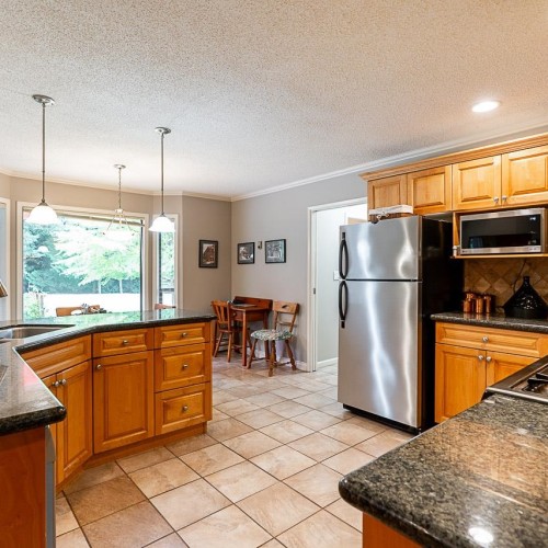 Photo 15 at 10194 173 Street, Fraser Heights, North Surrey Photo 15 at 10194 173 Street, Fraser Heights, North Surrey