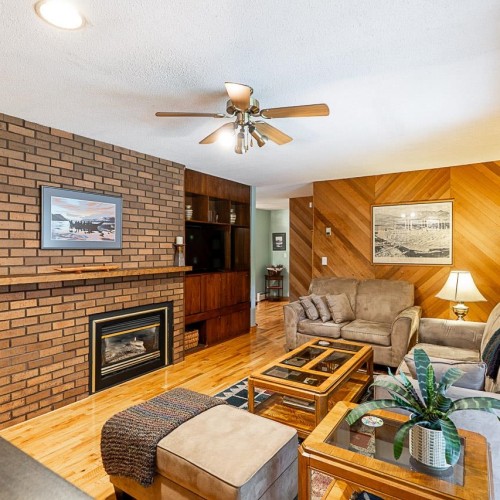 Photo 11 at 10194 173 Street, Fraser Heights, North Surrey Photo 11 at 10194 173 Street, Fraser Heights, North Surrey