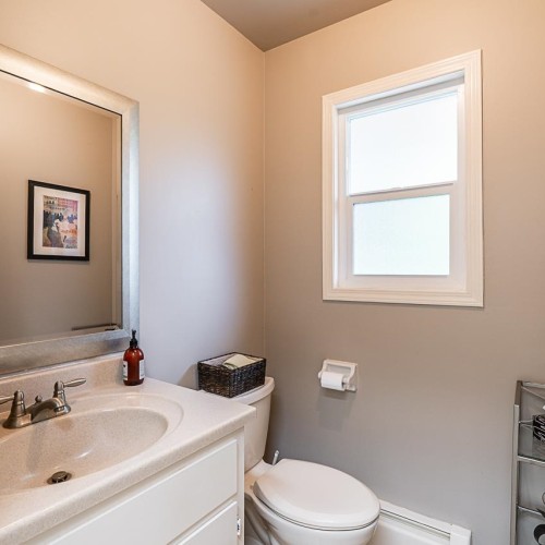 Photo 19 at 10194 173 Street, Fraser Heights, North Surrey Photo 19 at 10194 173 Street, Fraser Heights, North Surrey