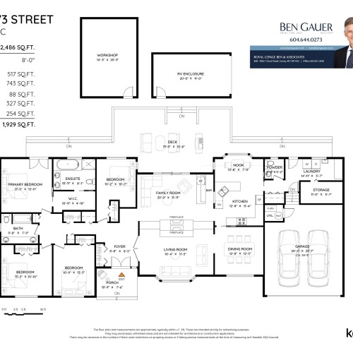 Photo 40 at 10194 173 Street, Fraser Heights, North Surrey Photo 40 at 10194 173 Street, Fraser Heights, North Surrey