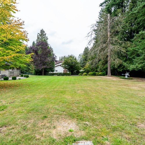 Photo 35 at 10194 173 Street, Fraser Heights, North Surrey Photo 35 at 10194 173 Street, Fraser Heights, North Surrey