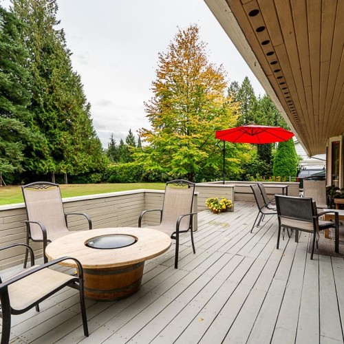 Photo 31 at 10194 173 Street, Fraser Heights, North Surrey Photo 31 at 10194 173 Street, Fraser Heights, North Surrey