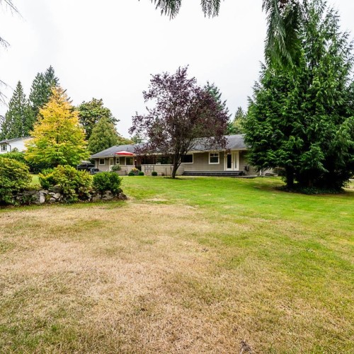 Photo 39 at 10194 173 Street, Fraser Heights, North Surrey Photo 39 at 10194 173 Street, Fraser Heights, North Surrey