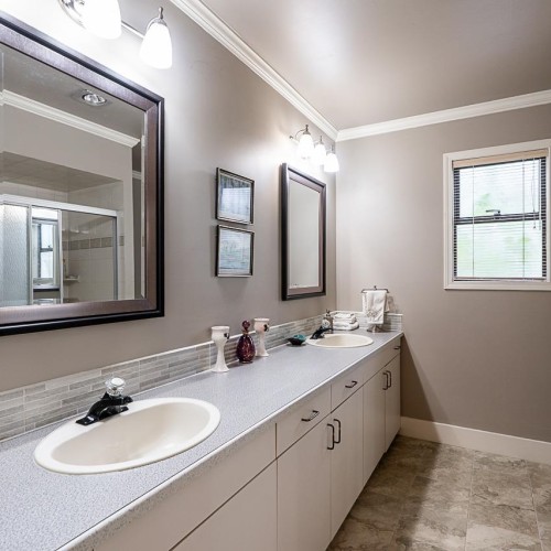 Photo 29 at 10194 173 Street, Fraser Heights, North Surrey Photo 29 at 10194 173 Street, Fraser Heights, North Surrey