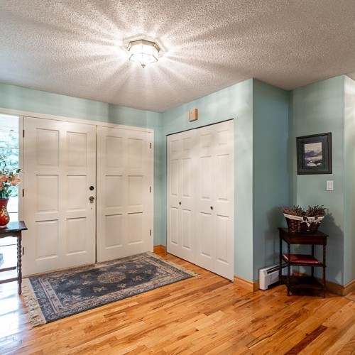 Photo 4 at 10194 173 Street, Fraser Heights, North Surrey Photo 4 at 10194 173 Street, Fraser Heights, North Surrey