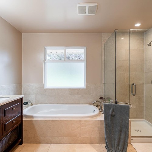 Photo 25 at 10194 173 Street, Fraser Heights, North Surrey Photo 25 at 10194 173 Street, Fraser Heights, North Surrey