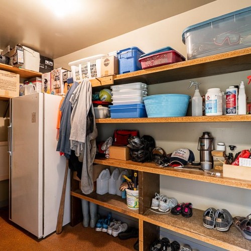 Photo 21 at 10194 173 Street, Fraser Heights, North Surrey Photo 21 at 10194 173 Street, Fraser Heights, North Surrey