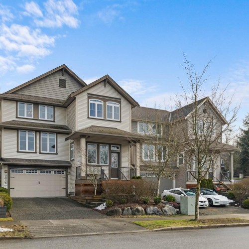 Photo 2 at 7016 178th St Street, Cloverdale BC, Cloverdale Photo 2 at 7016 178th St Street, Cloverdale BC, Cloverdale