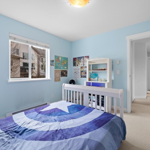 Photo 17 at 7016 178th St Street, Cloverdale BC, Cloverdale Photo 17 at 7016 178th St Street, Cloverdale BC, Cloverdale