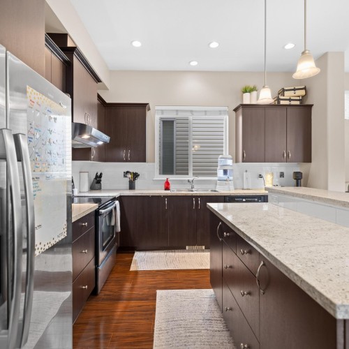 Photo 7 at 7016 178th St Street, Cloverdale BC, Cloverdale Photo 7 at 7016 178th St Street, Cloverdale BC, Cloverdale