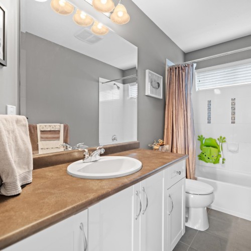 Photo 20 at 7016 178th St Street, Cloverdale BC, Cloverdale Photo 20 at 7016 178th St Street, Cloverdale BC, Cloverdale