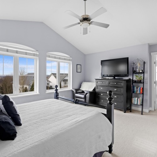 Photo 15 at 7016 178th St Street, Cloverdale BC, Cloverdale Photo 15 at 7016 178th St Street, Cloverdale BC, Cloverdale