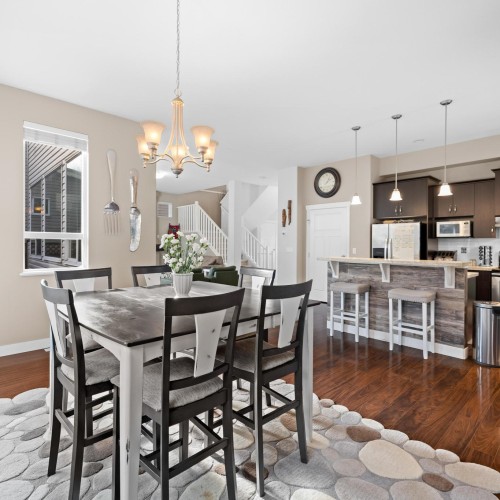 Photo 11 at 7016 178th St Street, Cloverdale BC, Cloverdale Photo 11 at 7016 178th St Street, Cloverdale BC, Cloverdale