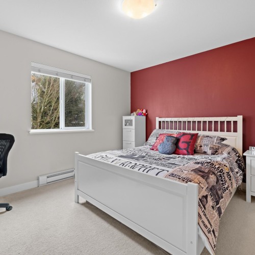 Photo 19 at 7016 178th St Street, Cloverdale BC, Cloverdale Photo 19 at 7016 178th St Street, Cloverdale BC, Cloverdale