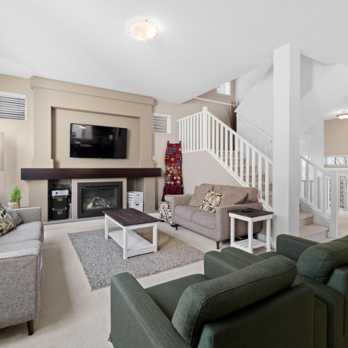 Photo 4 at 7016 178th St Street, Cloverdale BC, Cloverdale Photo 4 at 7016 178th St Street, Cloverdale BC, Cloverdale