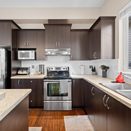 Photo 8 at 7016 178th St Street, Cloverdale BC, Cloverdale Photo 8 at 7016 178th St Street, Cloverdale BC, Cloverdale