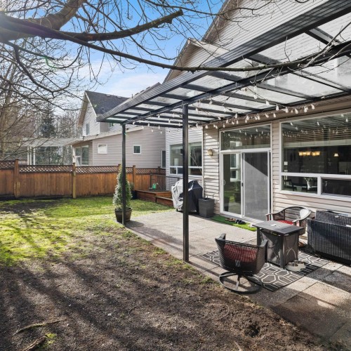 Photo 21 at 7016 178th St Street, Cloverdale BC, Cloverdale Photo 21 at 7016 178th St Street, Cloverdale BC, Cloverdale