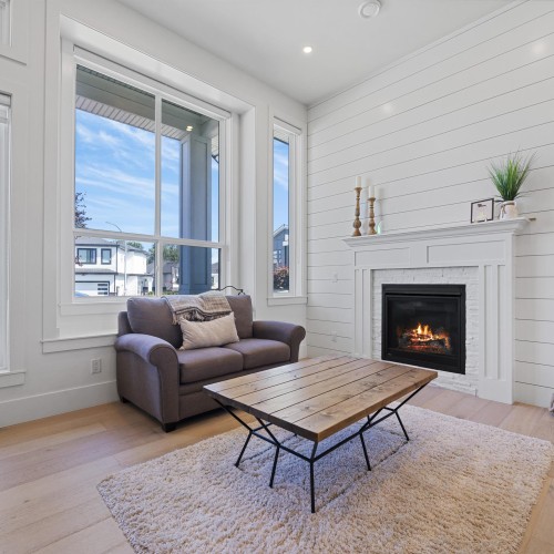 Photo 6 at 16466 103 Avenue, Fraser Heights, North Surrey Photo 6 at 16466 103 Avenue, Fraser Heights, North Surrey