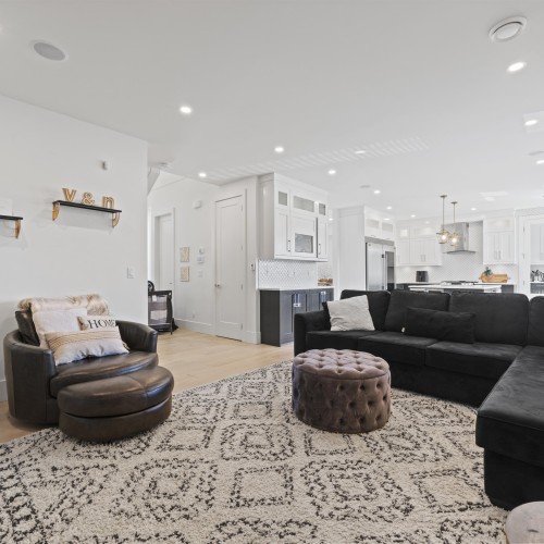 Photo 17 at 16466 103 Avenue, Fraser Heights, North Surrey Photo 17 at 16466 103 Avenue, Fraser Heights, North Surrey