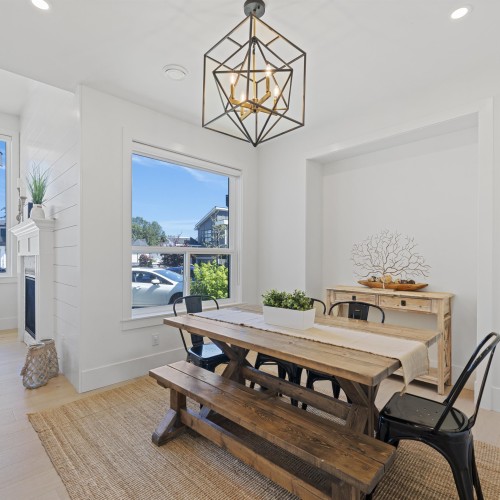 Photo 12 at 16466 103 Avenue, Fraser Heights, North Surrey Photo 12 at 16466 103 Avenue, Fraser Heights, North Surrey