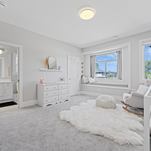 Photo 26 at 16466 103 Avenue, Fraser Heights, North Surrey Photo 26 at 16466 103 Avenue, Fraser Heights, North Surrey