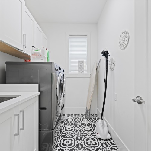 Photo 22 at 16466 103 Avenue, Fraser Heights, North Surrey Photo 22 at 16466 103 Avenue, Fraser Heights, North Surrey