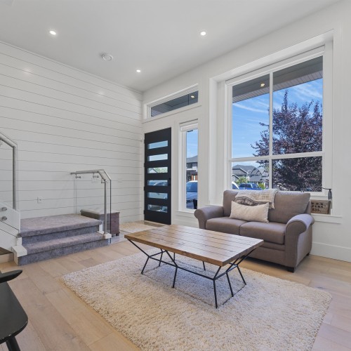 Photo 3 at 16466 103 Avenue, Fraser Heights, North Surrey Photo 3 at 16466 103 Avenue, Fraser Heights, North Surrey