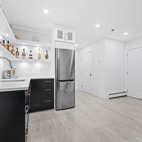 Photo 32 at 16466 103 Avenue, Fraser Heights, North Surrey Photo 32 at 16466 103 Avenue, Fraser Heights, North Surrey