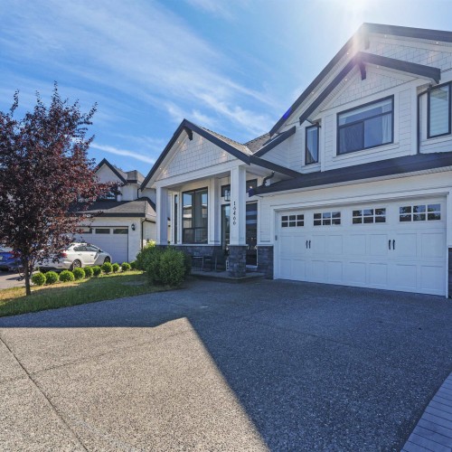 Photo 1 at 16466 103 Avenue, Fraser Heights, North Surrey Photo 1 at 16466 103 Avenue, Fraser Heights, North Surrey