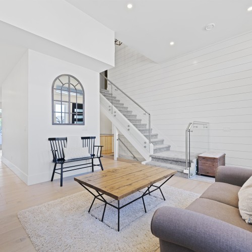 Photo 5 at 16466 103 Avenue, Fraser Heights, North Surrey Photo 5 at 16466 103 Avenue, Fraser Heights, North Surrey