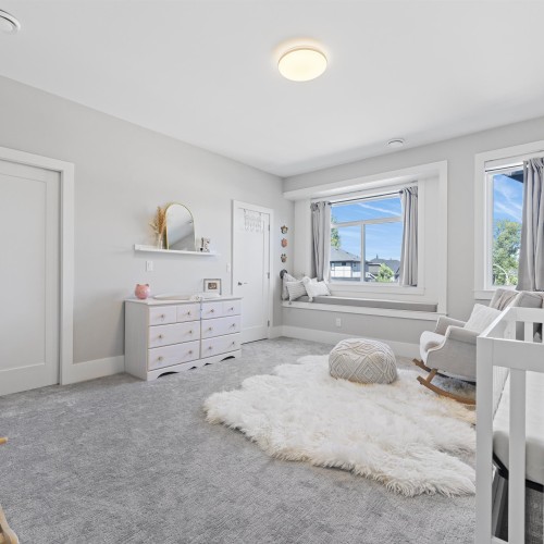 Photo 24 at 16466 103 Avenue, Fraser Heights, North Surrey Photo 24 at 16466 103 Avenue, Fraser Heights, North Surrey