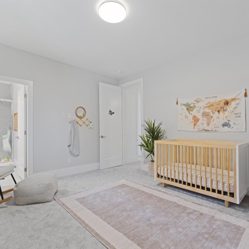 Photo 30 at 16466 103 Avenue, Fraser Heights, North Surrey Photo 30 at 16466 103 Avenue, Fraser Heights, North Surrey