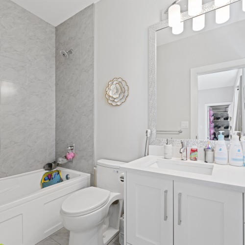 Photo 34 at 16466 103 Avenue, Fraser Heights, North Surrey Photo 34 at 16466 103 Avenue, Fraser Heights, North Surrey