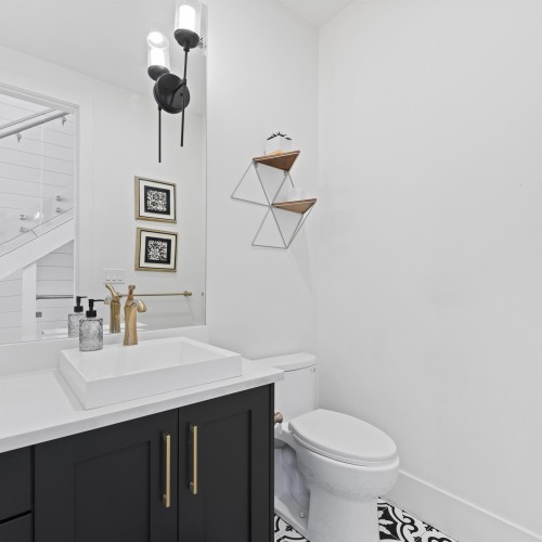 Photo 33 at 16466 103 Avenue, Fraser Heights, North Surrey Photo 33 at 16466 103 Avenue, Fraser Heights, North Surrey