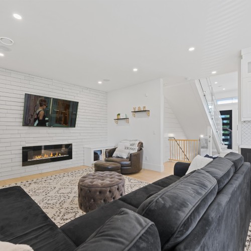 Photo 14 at 16466 103 Avenue, Fraser Heights, North Surrey Photo 14 at 16466 103 Avenue, Fraser Heights, North Surrey