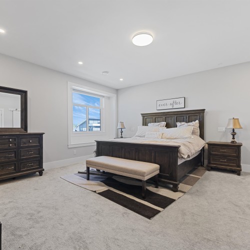 Photo 18 at 16466 103 Avenue, Fraser Heights, North Surrey Photo 18 at 16466 103 Avenue, Fraser Heights, North Surrey