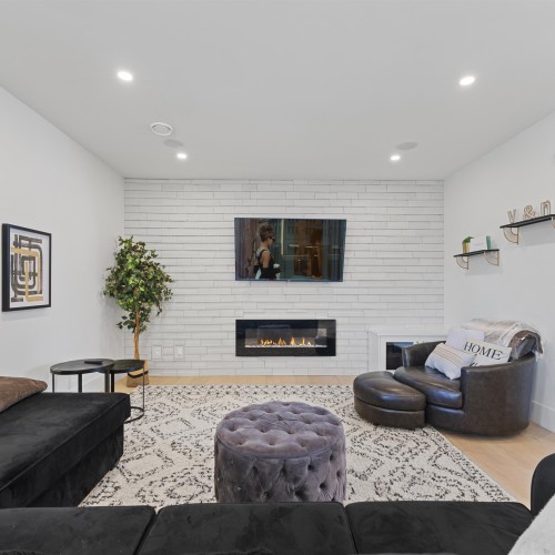 Photo 15 at 16466 103 Avenue, Fraser Heights, North Surrey Photo 15 at 16466 103 Avenue, Fraser Heights, North Surrey